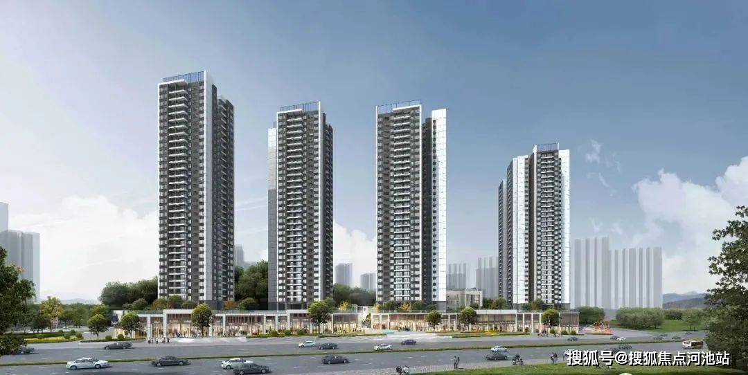 警惕虛假宣傳，關于2024新澳正版免費資料大全的真相解析