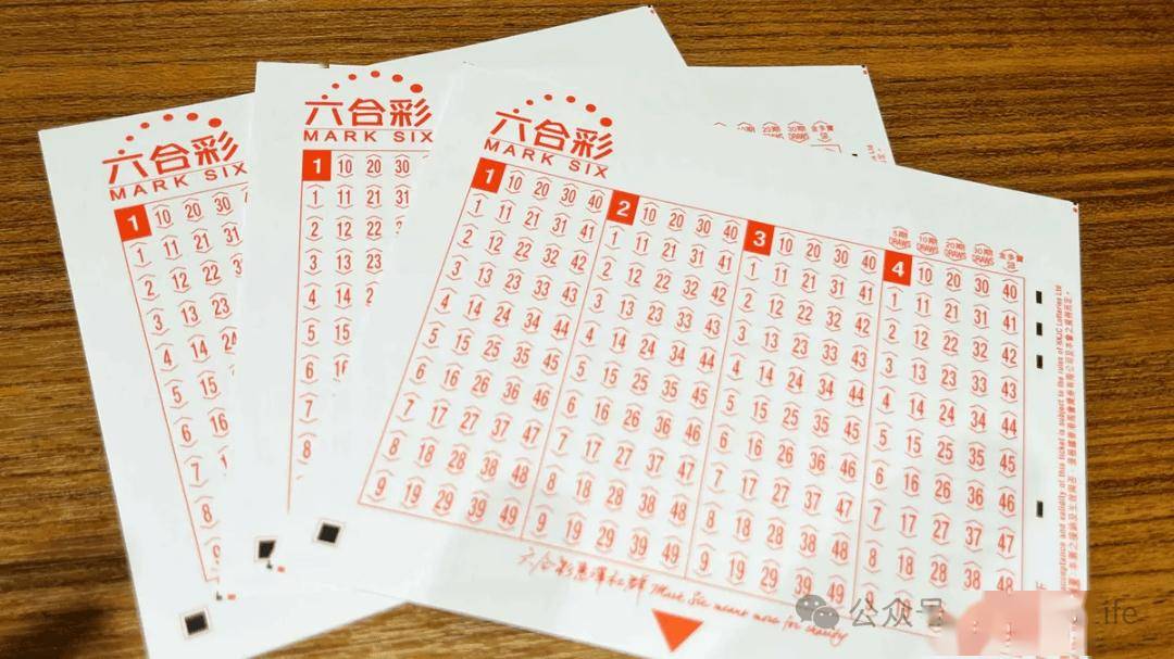 香港六合彩開獎結(jié)果及開獎記錄2023年分析