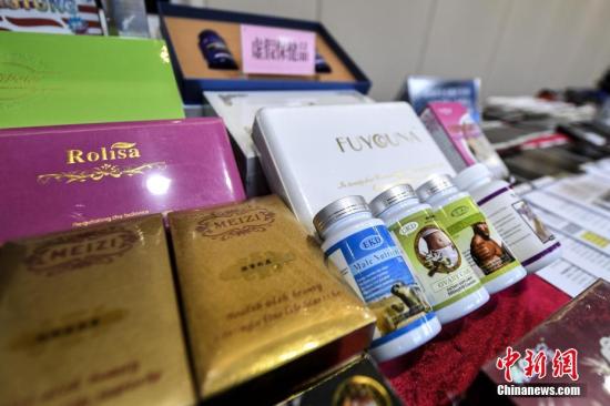 關于澳門博彩業，警惕虛假宣傳與犯罪風險