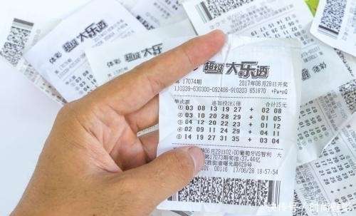澳門天天彩期期精準，背后的風險與警示