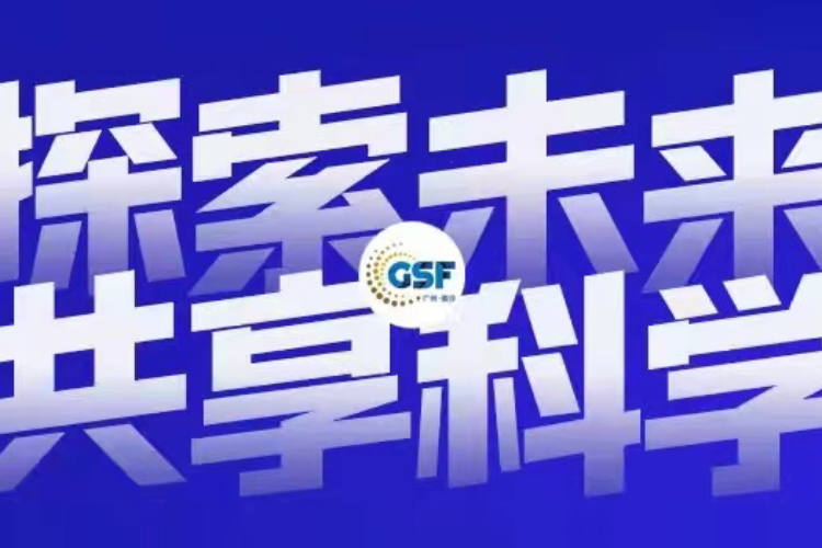 探索未來，2024正版新奧管家婆香港的獨特魅力與挑戰