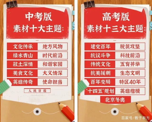 揭秘2024年天天開(kāi)好彩資料，掌握好運(yùn)的秘訣