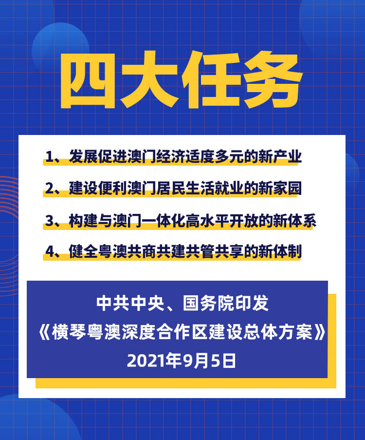 新澳今天最新資料995，深度解析與前瞻性探討