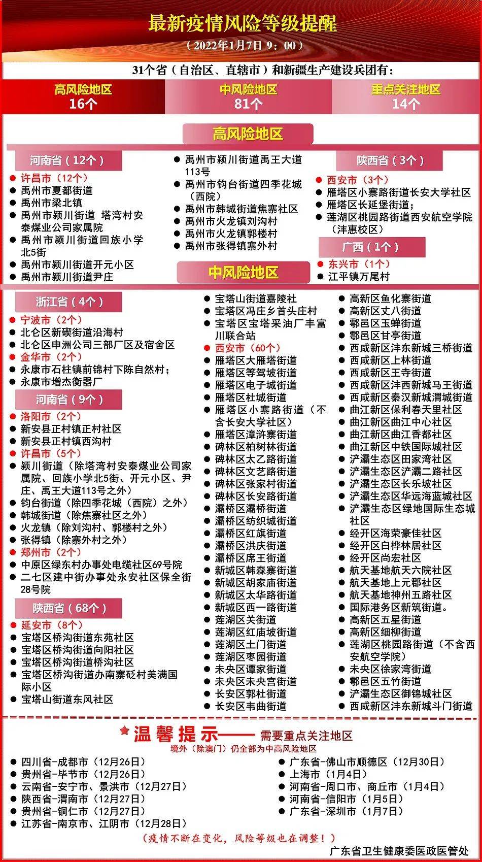 澳門三肖三碼精準(zhǔn)100%管家婆——揭示背后的風(fēng)險與犯罪問題