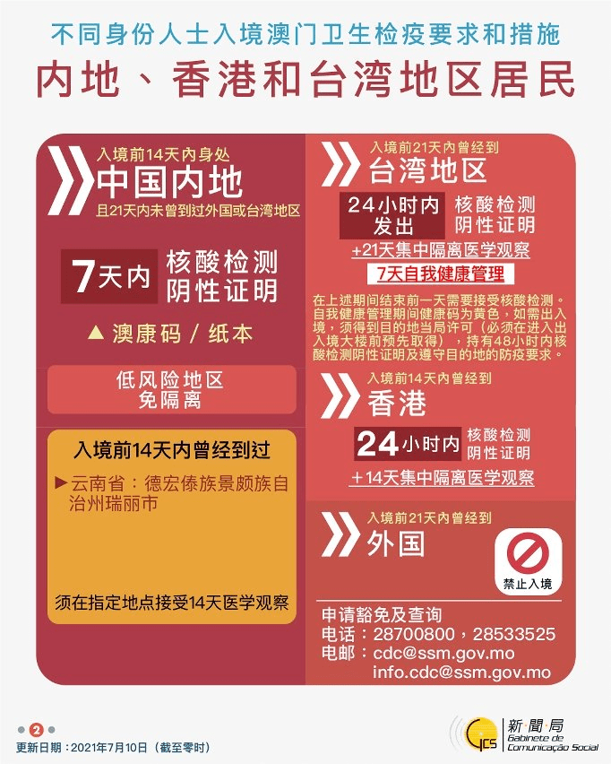澳門一碼一肖，揭秘預測真相與風險警示