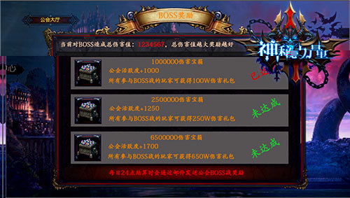 探索數字背后的神秘力量，王中王中特與數字77777與數字88888的交融