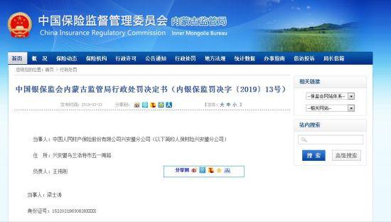 新奧天天精準資料大全，深度解析與實際應用