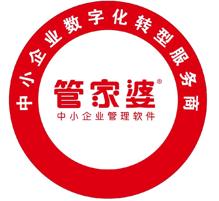 探索7777888888管家婆網一，引領未來的智能服務平臺
