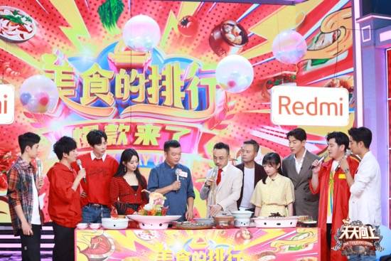 澳門天天有好彩，探尋幸運(yùn)之都的無限魅力與活力四溢的2024年展望