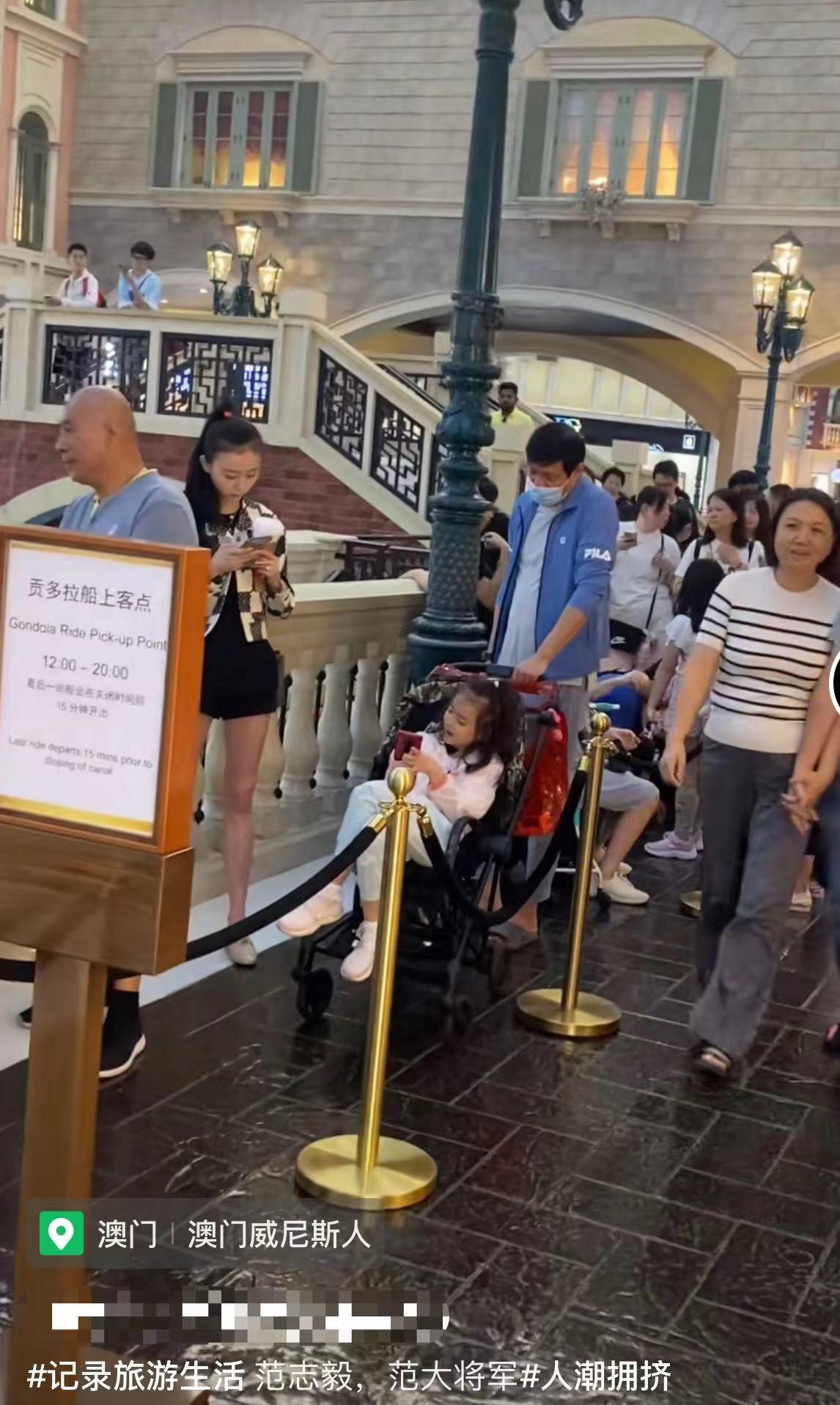 澳門現場開獎直播，法律邊緣的灰色地帶與犯罪風險分析