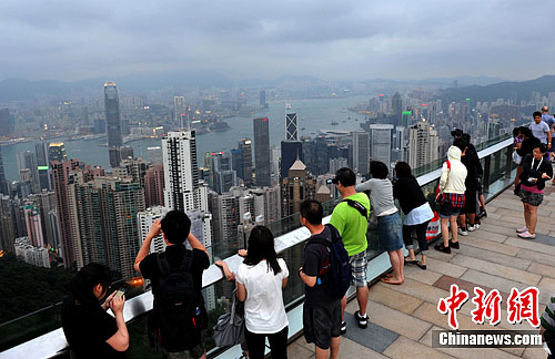 香港資料大全正版資料2024年免費(fèi)，全面深入了解香港的資訊寶庫(kù)