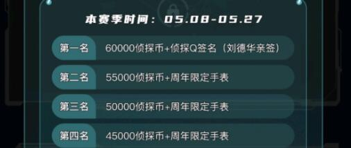 關(guān)于Kinemaster最新破解版的探討，違法犯罪行為的警示與反思