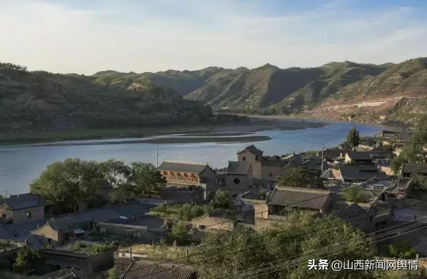 臨縣鐵路最新新聞，邁向新時代的鐵路建設與發展