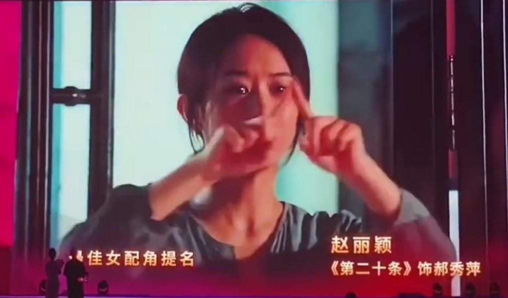 吳君如最新電影，探索銀幕上的新篇章