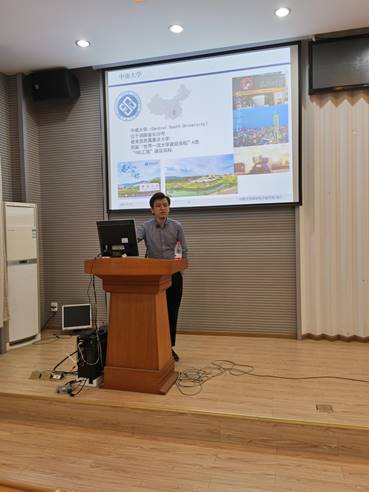 福建孫健的最新動態，探索事業新高峰