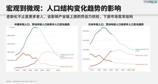國家延遲退休最新回應，解讀政策背后的考量與未來趨勢