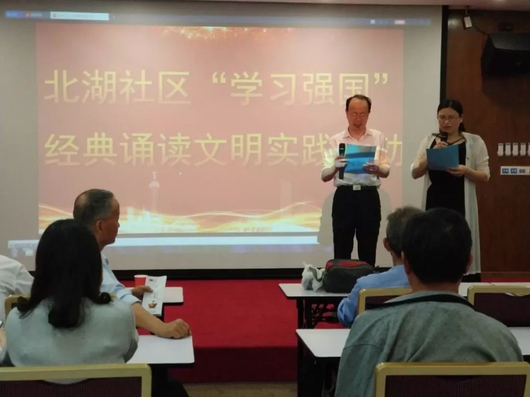 畢國祥最新動態(tài)，揭示一位杰出人物的成長與貢獻