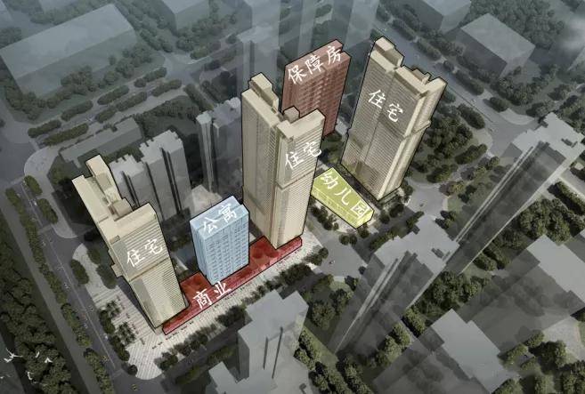 深圳建安集團最新動態