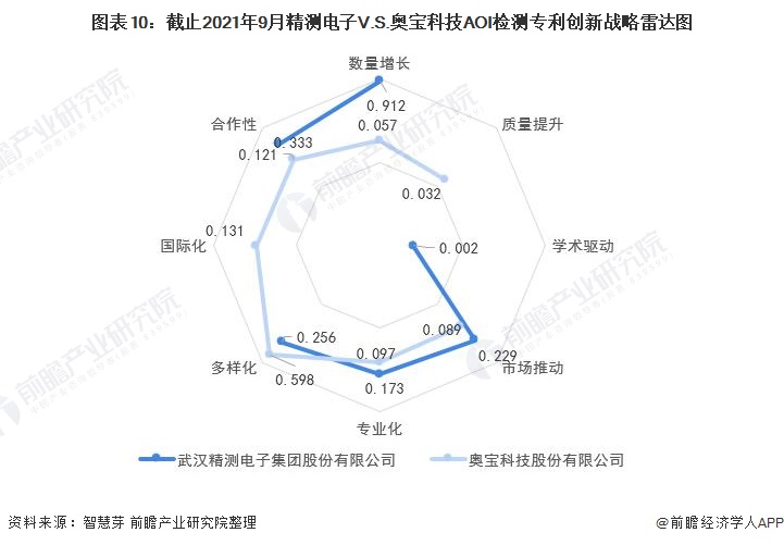 邳州最新獨家獨院買賣，市場趨勢與前景展望