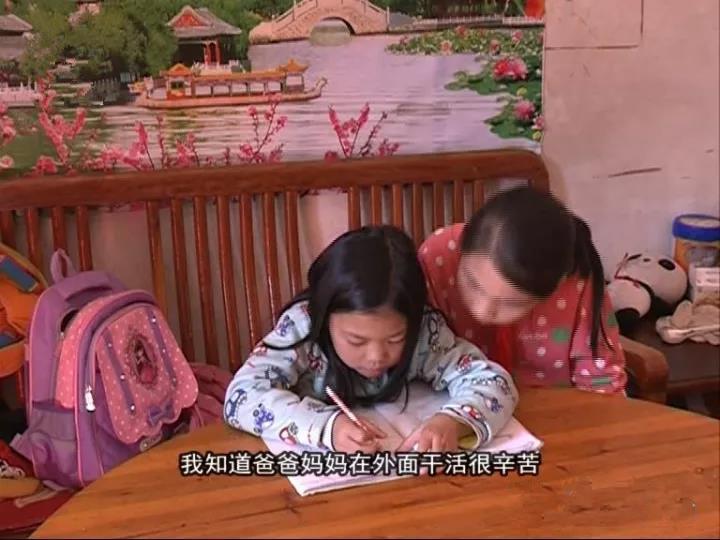 云浮最新招工煮飯動態及相關分析