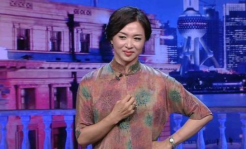 梁宏達講座最新視頻，深度解析當下社會熱點