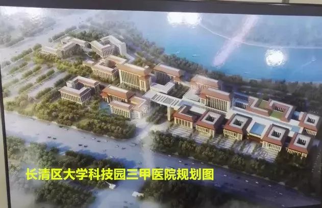 棗曹鐵路最新動態(tài)，進展順利，助力區(qū)域經(jīng)濟發(fā)展