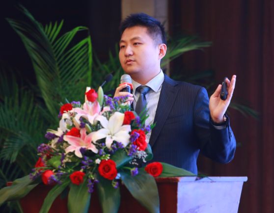興寧房?jī)r(jià)最新動(dòng)態(tài)，電梯房的市場(chǎng)趨勢(shì)與前景展望