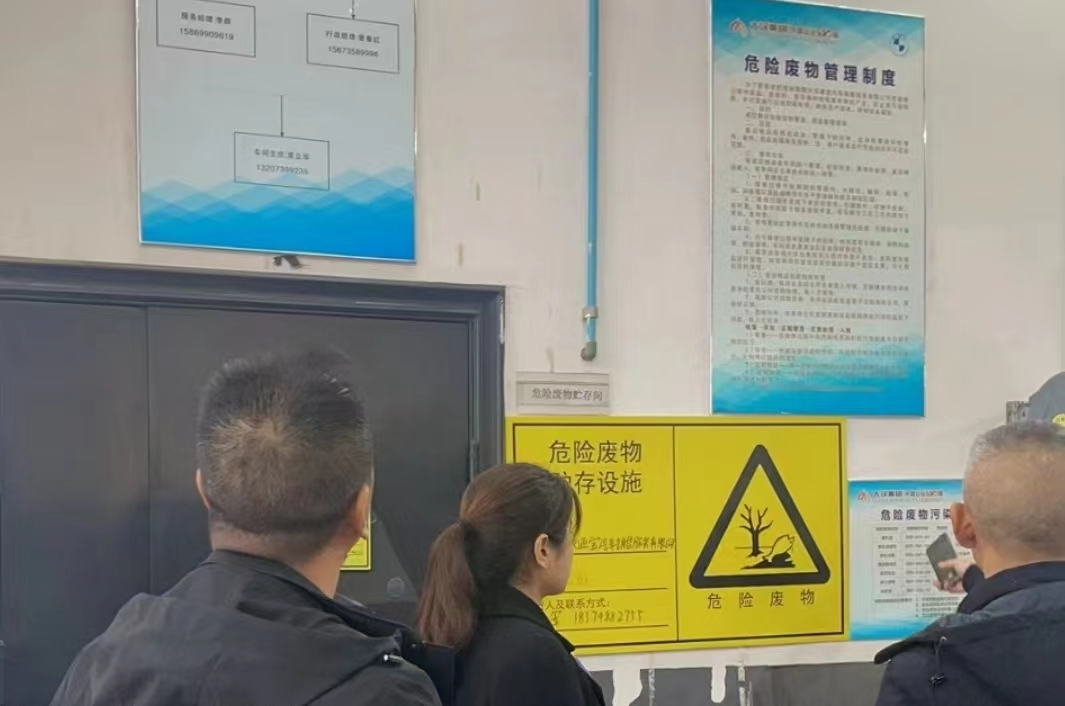 澳門六和彩資料查詢與免費查詢的警示——警惕違法犯罪風(fēng)險