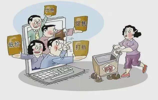 警惕虛假信息陷阱，關(guān)于2024年新澳門免費資料的真相揭示