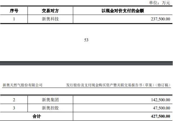 新奧2024今晚開(kāi)獎(jiǎng)結(jié)果揭曉，彩民期待已久