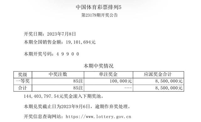 澳門4949開獎結果最快，揭秘彩票背后的秘密