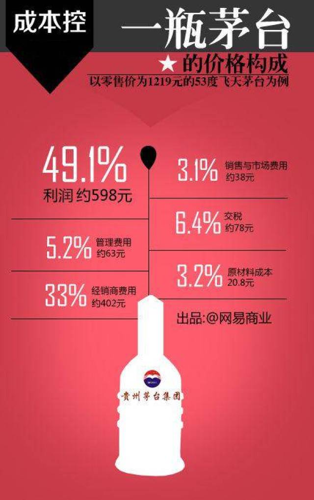 探索彩票奧秘，7777777與8888888的神秘數字組合與最快開獎揭秘