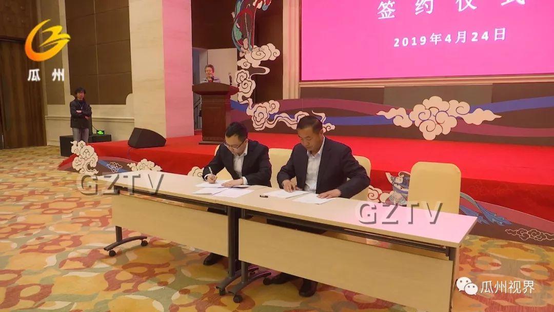 新奧天天免費資料大全，深度探索與理解