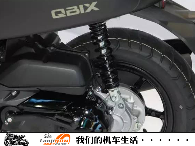 五羊本田甲魚最新報價及市場動態(tài)分析