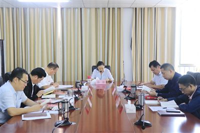 射陽縣最新任命干部，推動(dòng)地方發(fā)展新力量