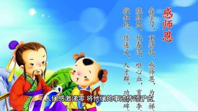 小明探索最新發(fā)布首頁(yè)的奧秘