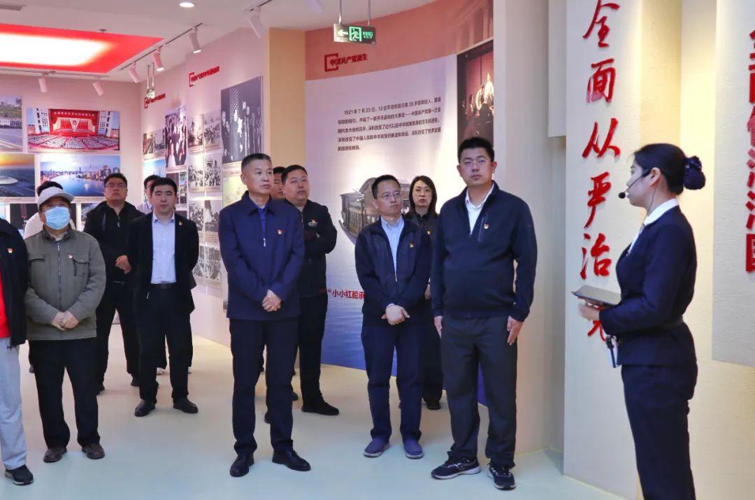 大興流管員最新消息，重塑社區治理的新篇章