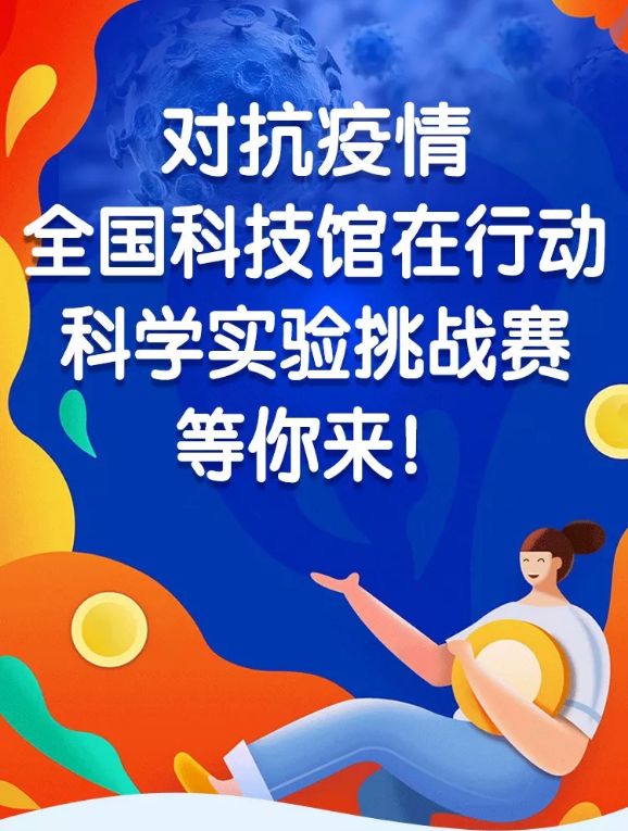 探索2024新奧正版資料的世界，免費提供的機遇與挑戰(zhàn)