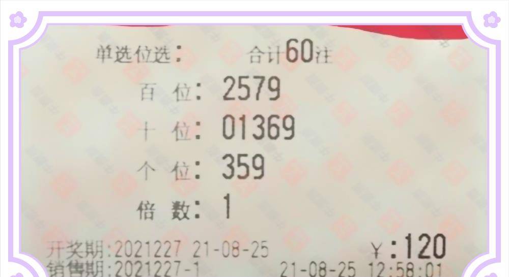 澳門今晚必開一肖一特，理性看待彩票與避免犯罪邊緣