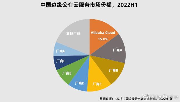 澳門新三碼必中一免費，一個誤解與犯罪邊緣的話題