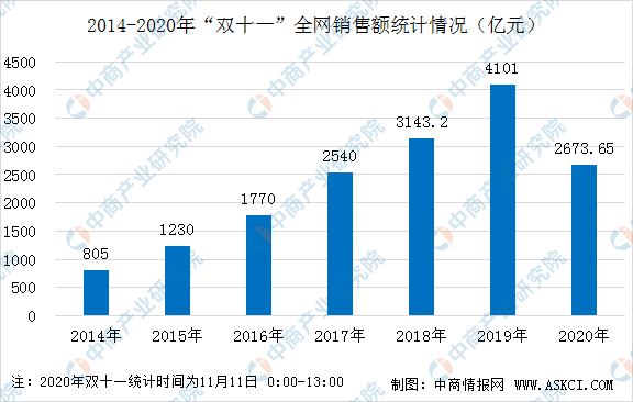 揭秘香港未來趨勢，探索精準資料的寶藏（2024香港免費精準資料全解析）