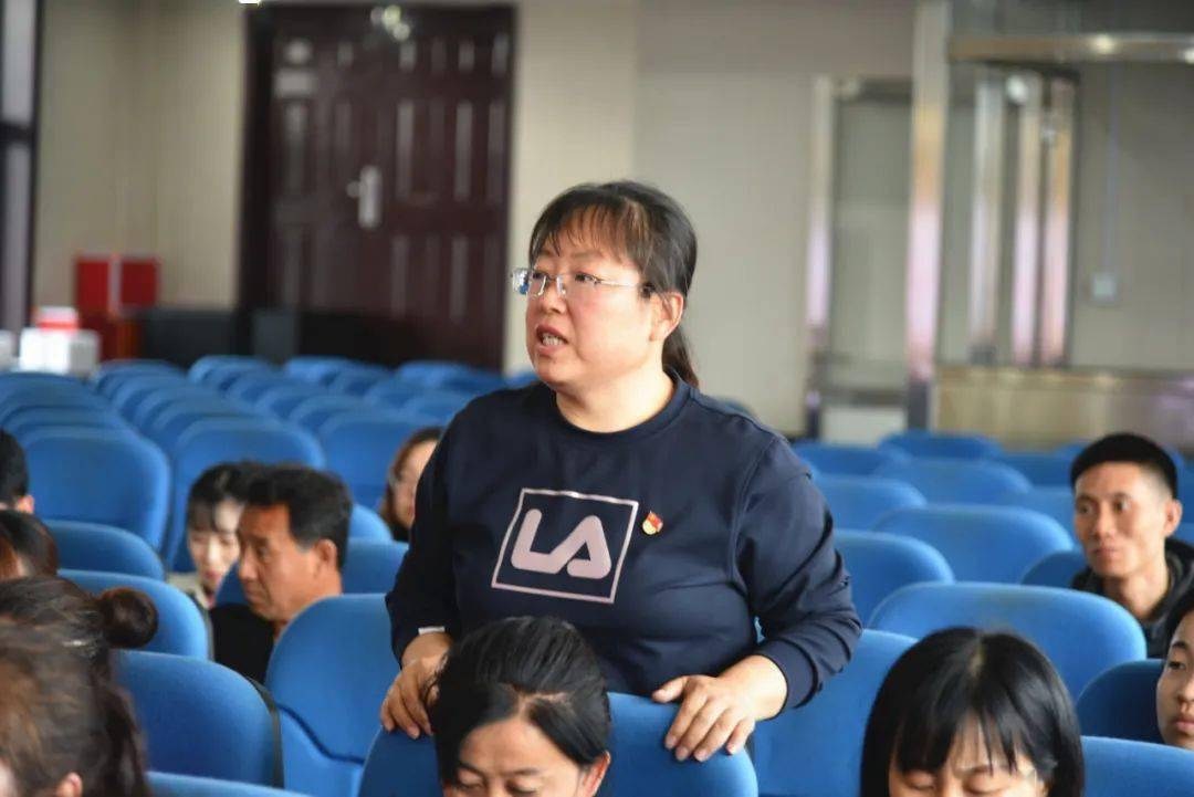 關于天天開彩免費資料的探討與啟示