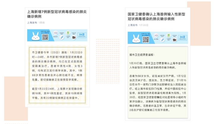 二四六天天彩資料大全網(wǎng)，探索數(shù)字彩票的世界