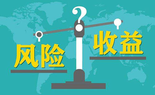 澳門天天免費精準大全，警惕背后的風險與犯罪問題
