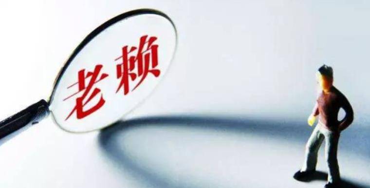 關于所謂的2024新澳門精準資材免費的真相揭露——警惕網絡犯罪陷阱
