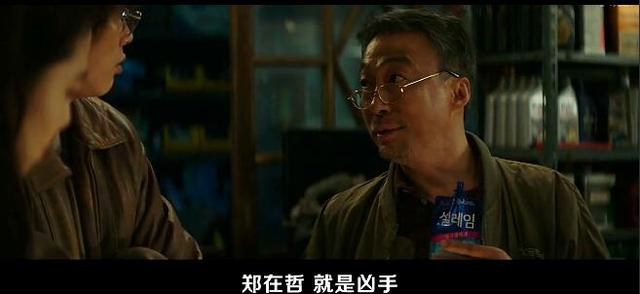 探索最新韓國倫理片的魅力與深度