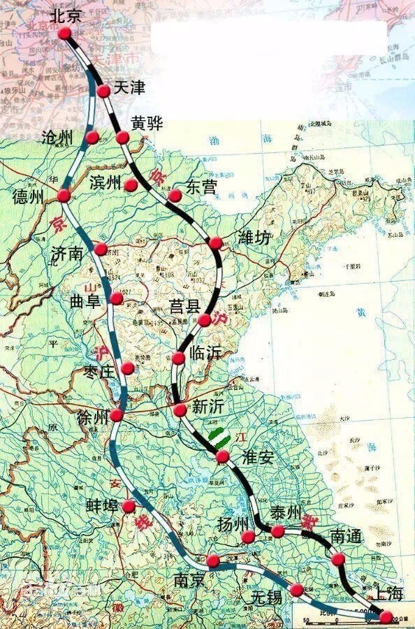 濰坊快速路最新消息，建設進展與未來展望