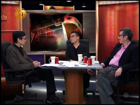 不吹不黑最新44期，深度解析與獨特視角