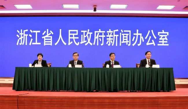 民政部最新消息，推動社會救助事業邁向新高度