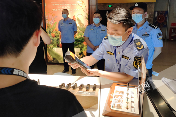 澳門彩票背后的秘密與挑戰(zhàn)，警惕違法犯罪行為